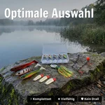 8958_auswahl4