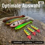 8958_auswahl4