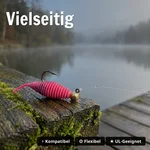8959_auswahl3