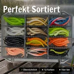 8965_auswahl3