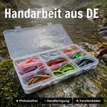 8968_auswahl4