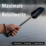 8979_auswahl3