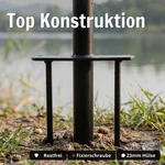 8980_auswahl3