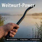 8983_auswahl4