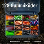 8985_auswahl3