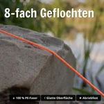 9000_auswahl2