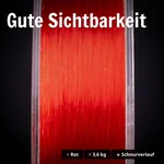 9004_auswahl3