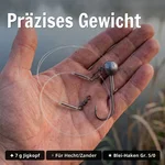 9008_auswahl3