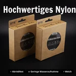 9057_auswahl2