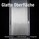 9057_auswahl3