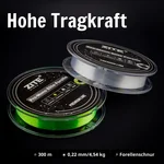 9057_auswahl4
