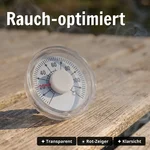 9064_auswahl4