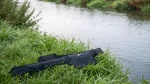 9068_auswahl6
