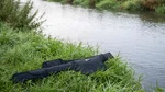 9070_auswahl6