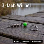 9079_auswahl2