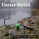 9079_auswahl4