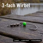 9080_auswahl3