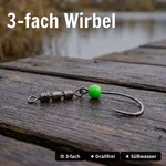 9081_auswahl2
