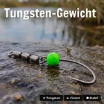 9081_auswahl3