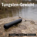 9082_auswahl2