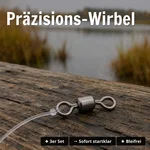9082_auswahl4