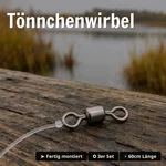 9083_auswahl4
