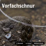 9084_auswahl3