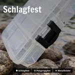 9094_auswahl2