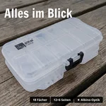 9094_auswahl3