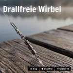 9097_auswahl3