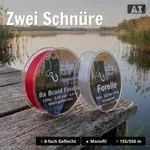 9108_auswahl2