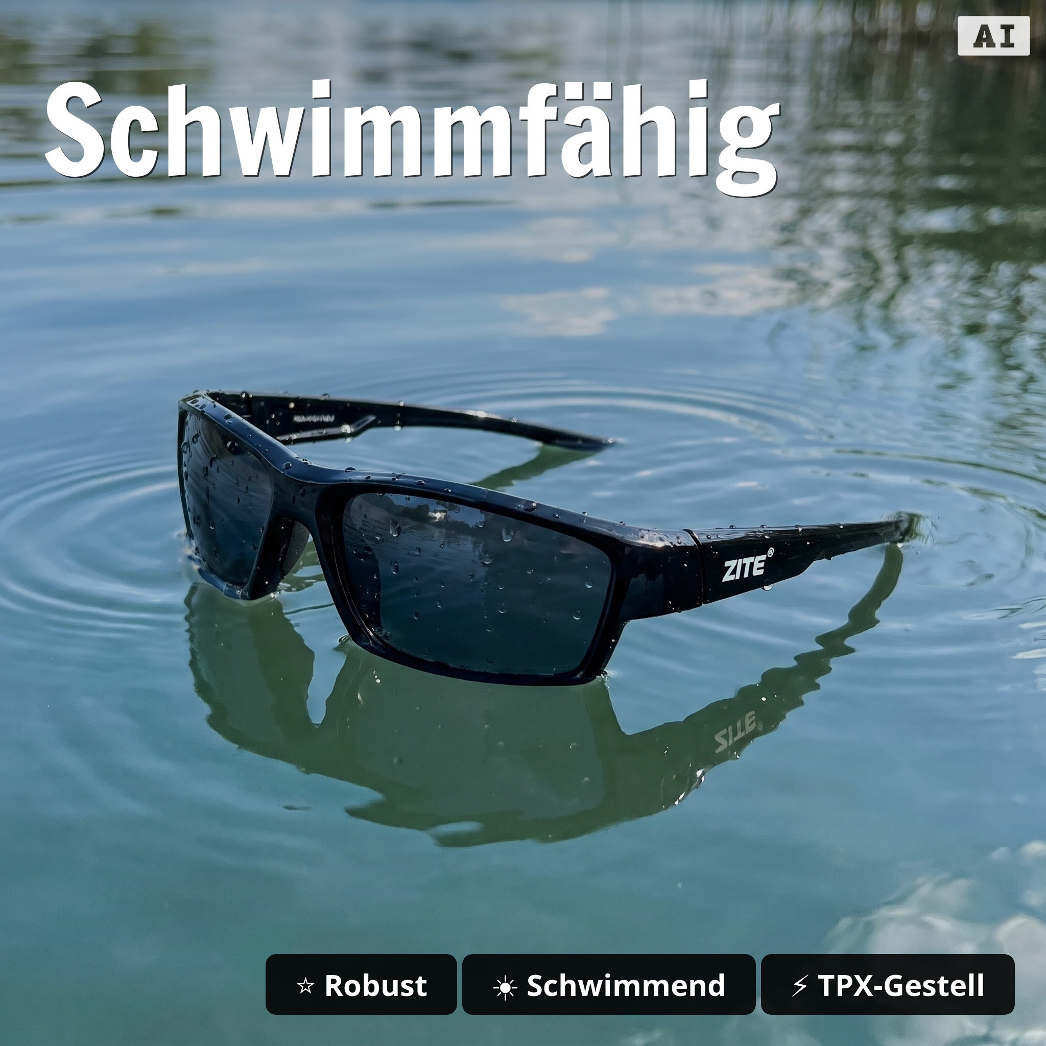 9116_auswahl2