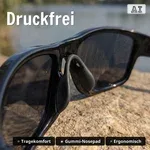 9116_auswahl3
