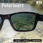 9116_auswahl4