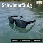 9117_auswahl2