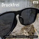 9117_auswahl3