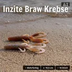 9123_auswahl3