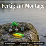 9124_auswahl3