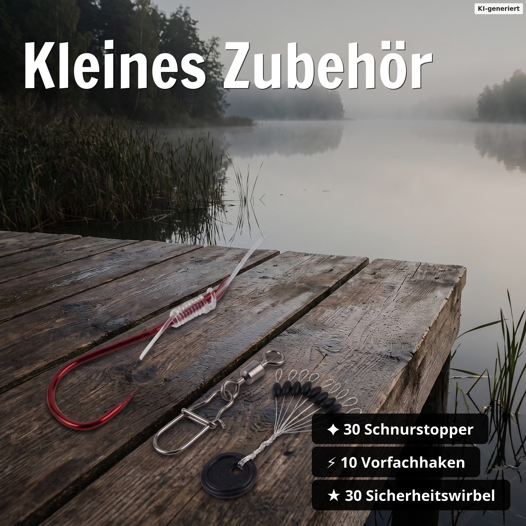 9124_auswahl4