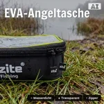 9125_auswahl2