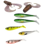 9126_auswahl2
