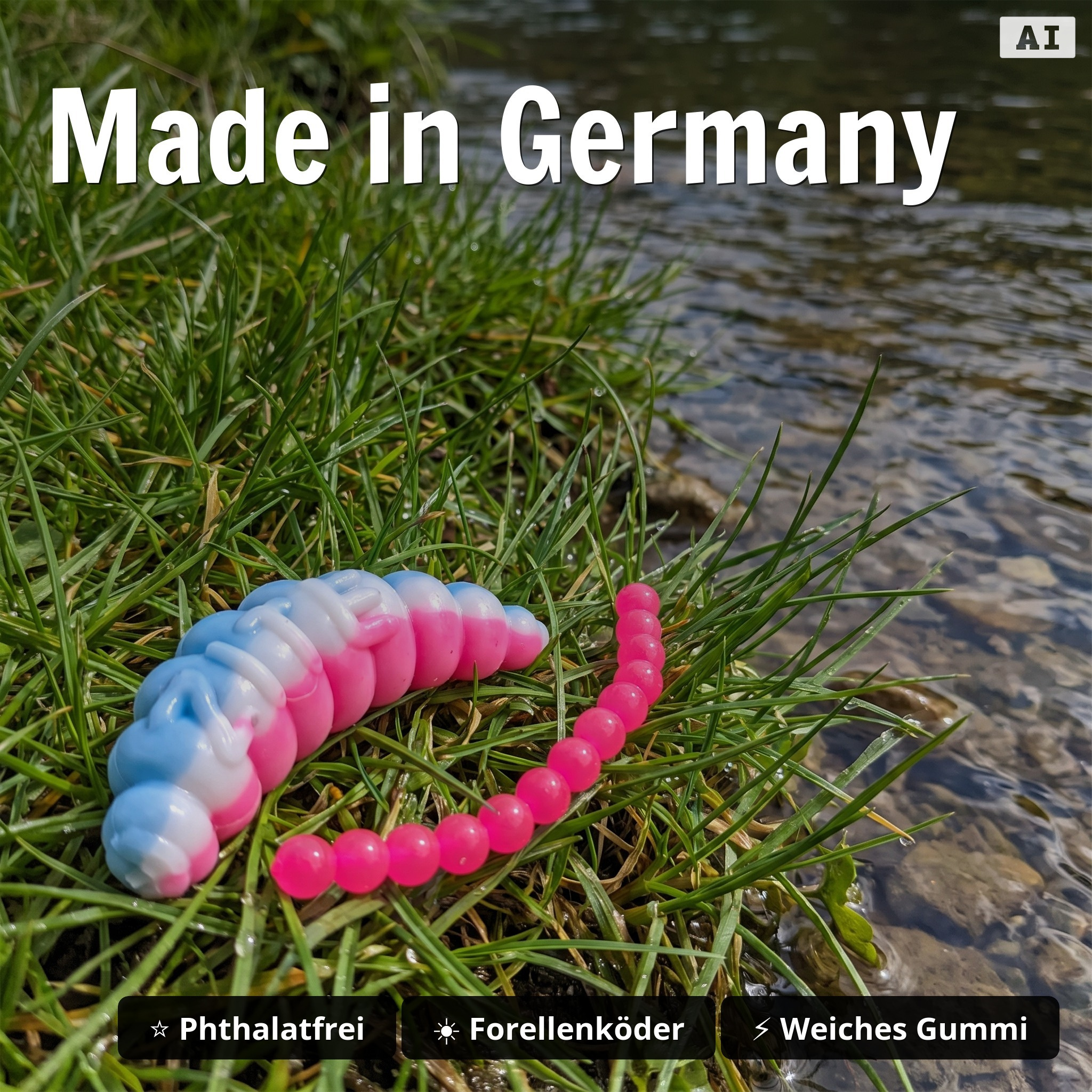9180_auswahl2