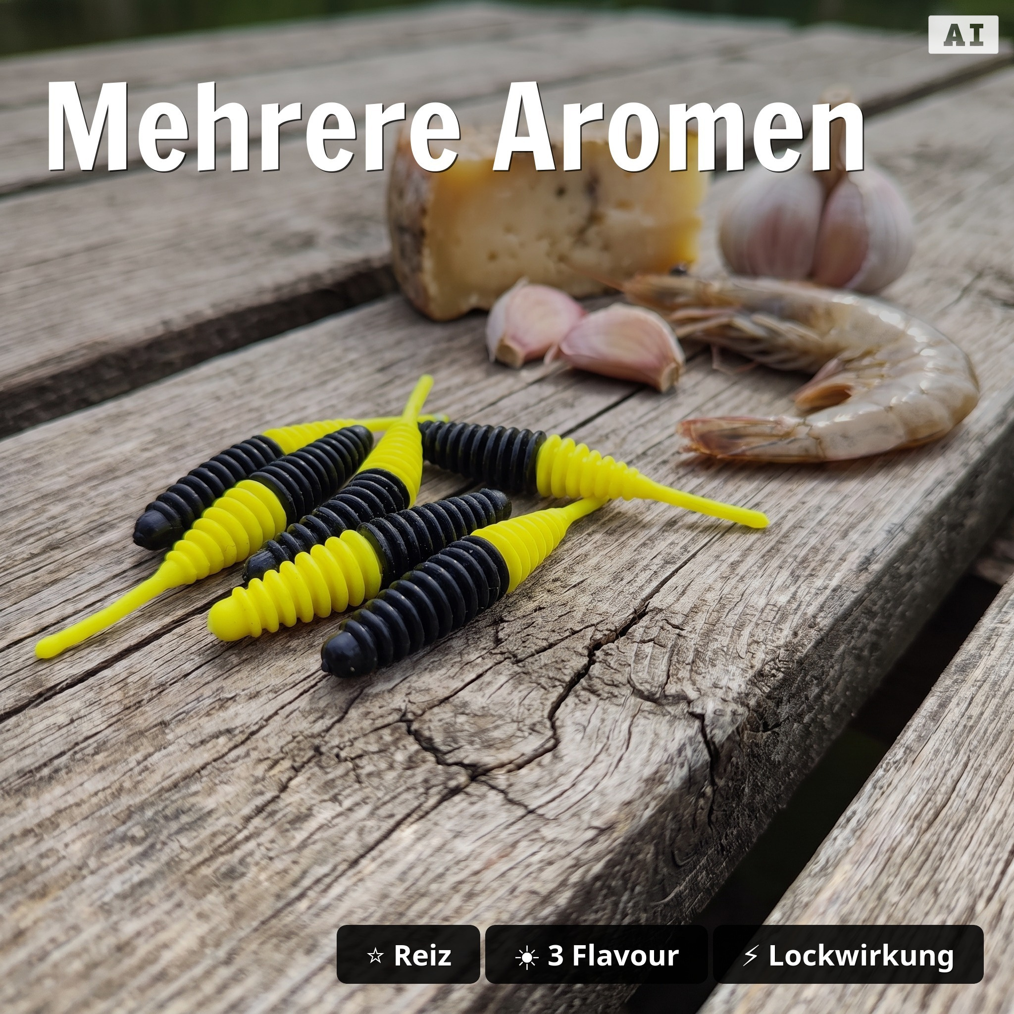 9180_auswahl3