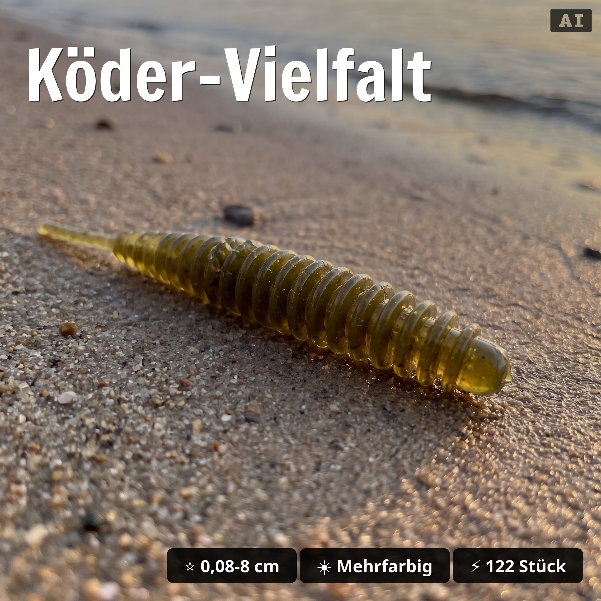 9180_auswahl4