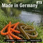 9181_auswahl2