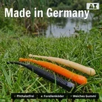 9182_auswahl2