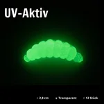 9184_auswahl3