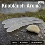 9186_auswahl4