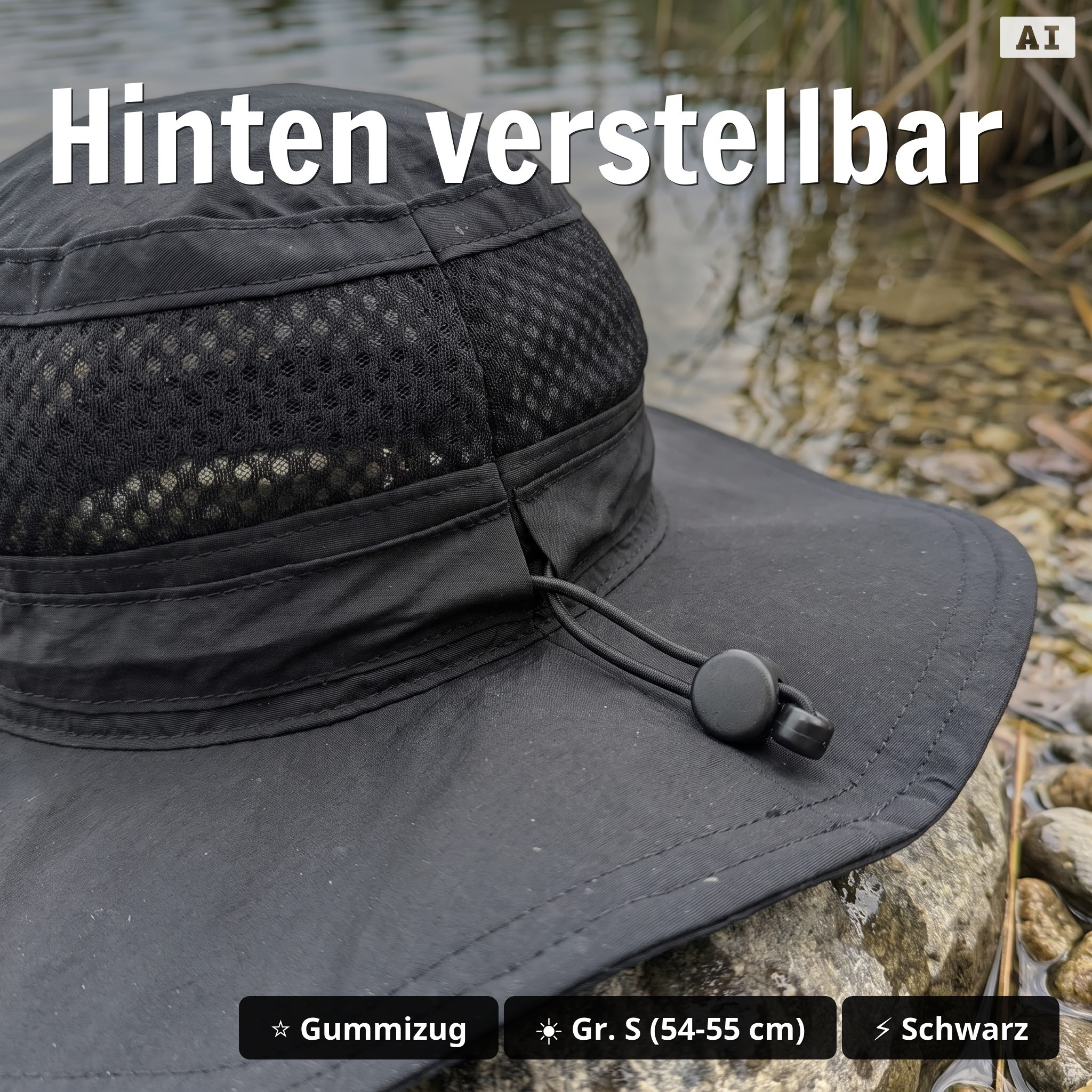 9189_auswahl2