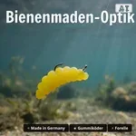 9206_auswahl4